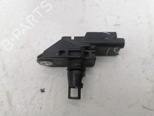 Electronic sensor PEUGEOT 508 I (8D_) 1.6 HDi | BP36064009M84 - Image 2