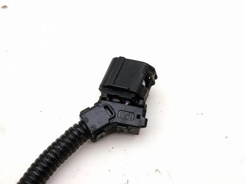 Cable TOYOTA RAV 4 V (_A5_, _H5_) 2.5 Hybrid AWD (AXAH54) | BP36191407E12 - Image 2