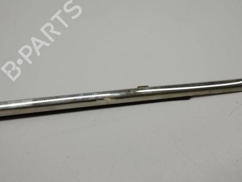 Door moulding trim BENTLEY CONTINENTAL FLYING SPUR (3W_) 6.0 | BP28898578C150 