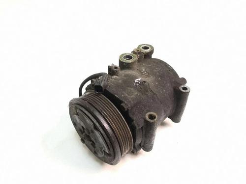 Used AC compressor AC compressor 38244116 38244116