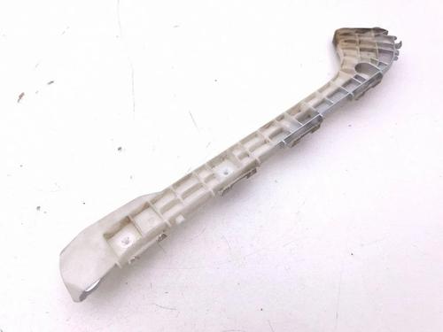 Used Rear bumper bracket Rear bumper bracket 38251706 38251706