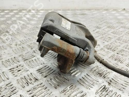 Left front brake caliper CITROËN C4 II (NC_) 1.6 BlueHDi 100 | BP36202444M105 - Image 4