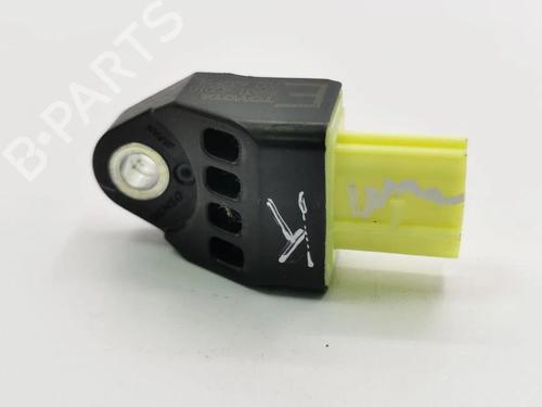 Used Electronic sensor Electronic sensor 33879474 33879474