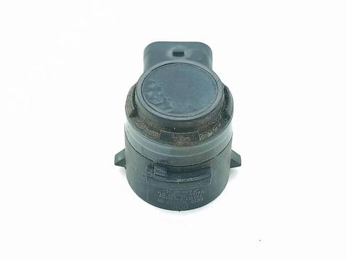 Electronic module BMW i3 (I01) Range Extender | BP38500639M83 - Image 3