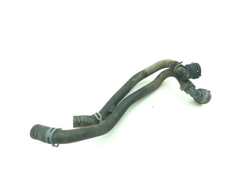 Pipe SEAT ARONA (KJ7, KJP) 1.0 TSI | BP36104192M125 - Image 6