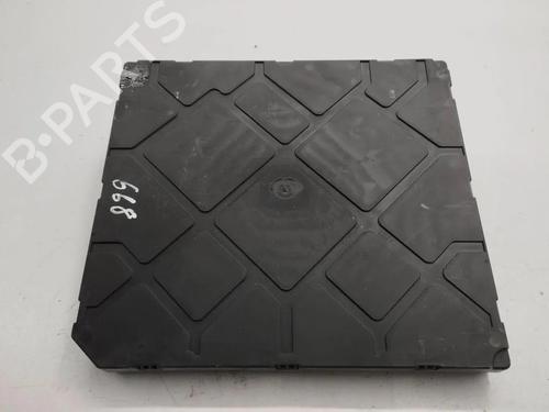 Electronic module VW GOLF VII (5G1, BQ1, BE1, BE2) 1.6 TDI | BP36331708M83  - Image 5