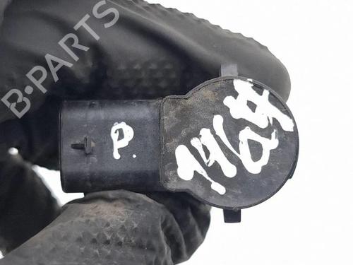 Electronic module DS DS 7 Crossback (J4_, JR_, JC_) 1.5 BlueHDi 130 (JCYHZJ, JCYHZR) | BP38195376M83 - Image 5