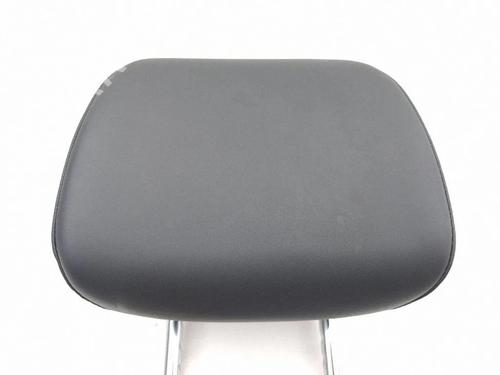 Headrest KIA NIRO II (SG2) EV | BP38250528I31 - Image 3