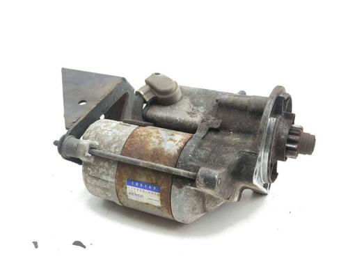 Starter MASERATI QUATTROPORTE V 4.2 | BP28881680M8 - Image 3