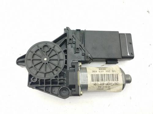 Left front window motor VW PASSAT B5.5 Variant (3B6) 1.9 TDI | BP40209693E21 - Image 6