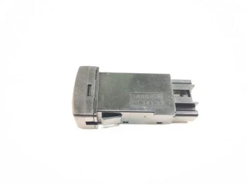 Switch MAZDA 5 (CR) 2.0 CD (CR19) | BP28868210I30 - Image 2