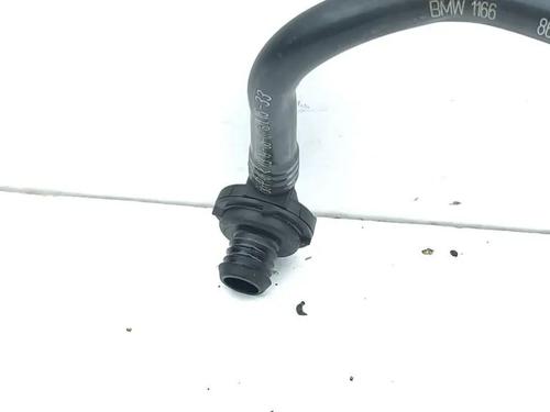 Pipe JEEP CHEROKEE (KL) 2.0 CRD | BP32675809M125 - Image 3