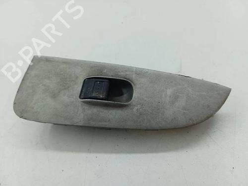 Used Left rear window switch Left rear window switch 34161777 34161777
