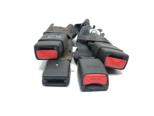 Engate do cinto SUBARU FORESTER (SH_) 2.0 D AWD (SHH, SHD, SHN) (147 hp) 28889322