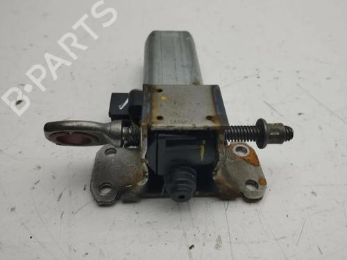 Electronic module AUDI A5 (F53, F5P) 2.0 TDI | BP36208013M83 - Image 4