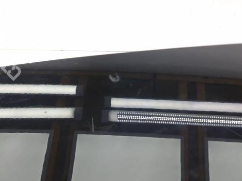 Rear spoiler JEEP AVENGER (J2) Electric | BP28882044C96 