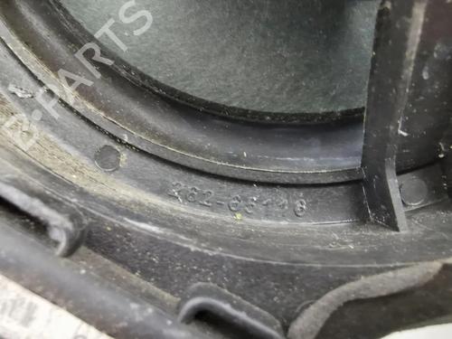 Electronic module OPEL ASTRA J (P10) 2.0 CDTI (68) | BP36213186M83  - Image 6