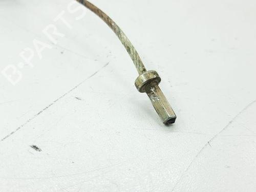 Used Cable FORD SCORPIO II (GFR, GGR) 2.5 TD (115 hp) 28871248