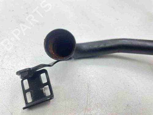 Pipe MERCEDES-BENZ C-CLASS (W203) C 220 CDI (203.006, 203.008) | BP28890862M125