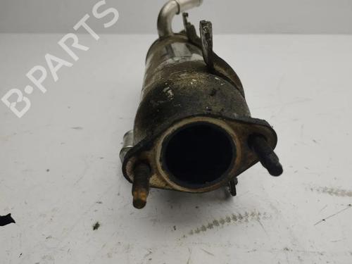 Egr CHEVROLET CAPTIVA (C100, C140) 2.0 D 4WD | BP28892280M69 - Image 6