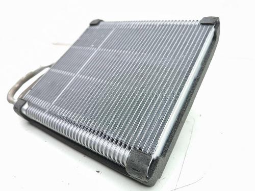 AC radiator VW ID.3 (E11, E12) Pro | BP29638642M32 