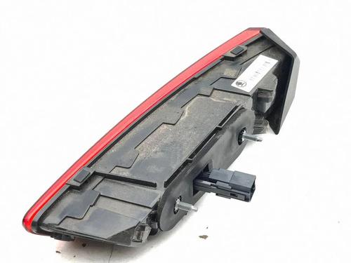 Left tailgate light SKODA KODIAQ II (PS7) 2.0 TDI | BP38468746C79 - Image 3