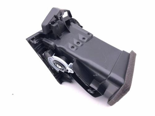 Air vent HONDA CR-V III (RE_) 2.0 i-VTEC 4WD (RE5, RE2) | BP36068465I21 - Image 3