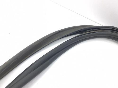 Rubber door seal AUDI A1 Sportback (8XA, 8XF) 1.0 TFSI | BP28881170C142 