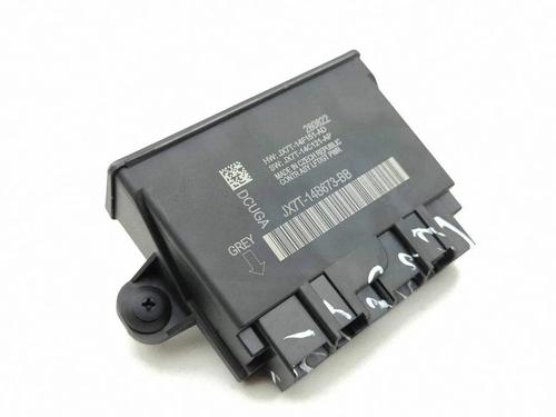 Módulo eletrónico Módulo eletrónico 38243455 38243455