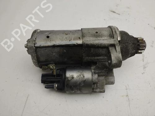 Starter AUDI A1 Sportback (GBA) 30 TFSI | BP28897507M8 - Image 3