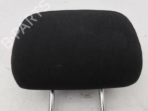 Headrest MERCEDES-BENZ C-CLASS (W204) C 200 CDI (204.001) | BP28861366I31 