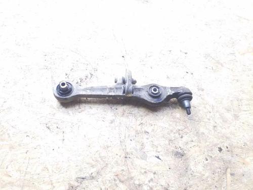 Used Right front suspension arm Right front suspension arm 36177723 36177723
