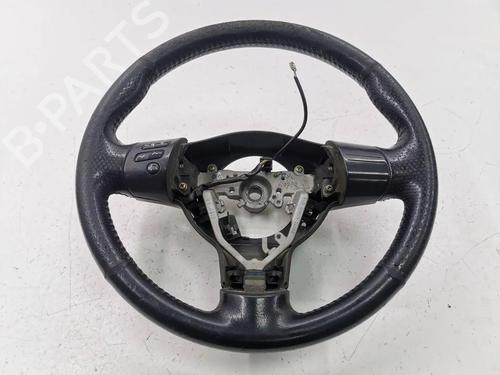 Used Steering wheel Steering wheel 33226837 33226837