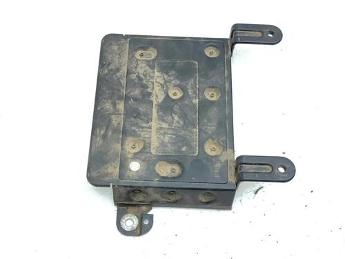 Electronic module VOLVO XC60 I SUV (156) D3 / D4 | BP28872008M83 - Image 8