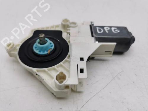 Used Right front window motor Right front window motor 36201593 36201593