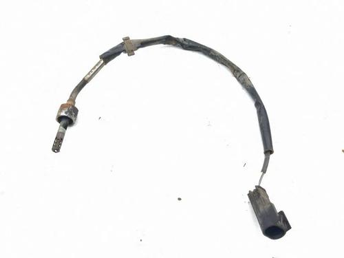 Used Electronic sensor Electronic sensor MASERATI 4200 GT / COUPE Coupe 4.2 (390 hp) 40043856 40043856