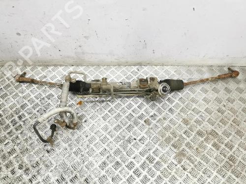 Used Steering rack Steering rack 28871943 28871943