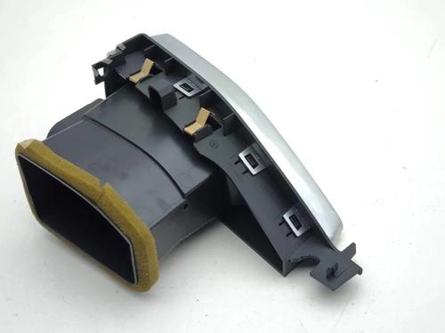 Air vent JAGUAR XE (X760) 2.0 D | BP36179703I21 - Image 6