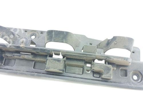 Rear bumper bracket CITROËN C4 CACTUS 1.6 HDi 90 | BP28843557C159 