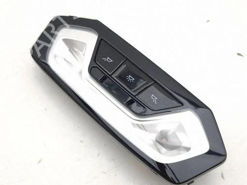 Innerbelysning BMW i4 (G26) eDrive35 | BP38195149I8 - Image 2
