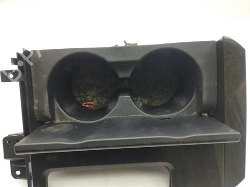 Cup/Object holder HONDA ACCORD VIII (CU) 2.2 i-DTEC (CU3) | BP28872915I37 - Image 11