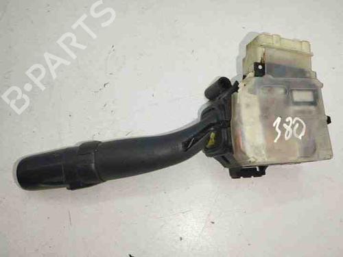 Steering column stalk TOYOTA COROLLA Verso (_E12_) 2.0 D-4D (CDE120_) | BP28846358I23 