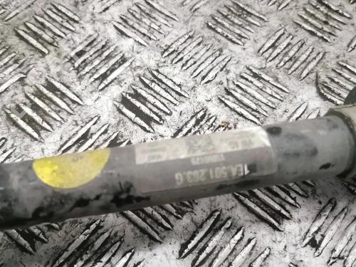 Left rear driveshaft VW ID.3 (E11, E12) Pro | BP28902260M40