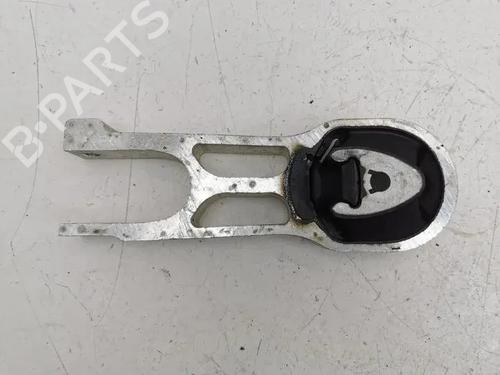 Used Gearbox mount Gearbox mount 28865745 28865745
