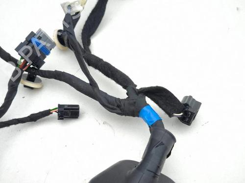 Wiring harness RENAULT CAPTUR II (HF_) TCe 100 (HFMT) | BP40193188E16  - Image 5