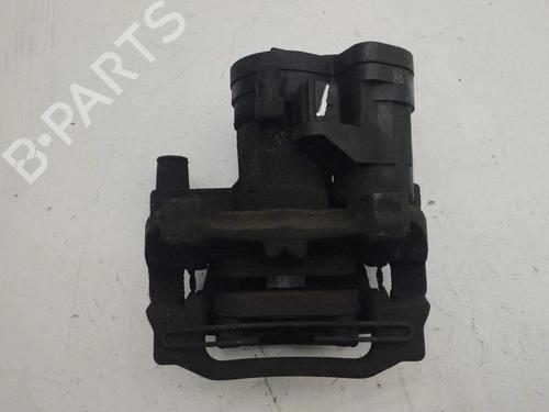 Right rear brake caliper VW GOLF VIII (CD1, DA1) 1.5 TSI | BP38241956M106  - Image 5