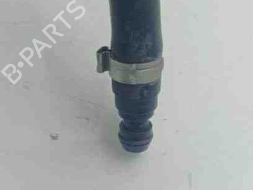 Pipe BMW X5 (E53) 4.4 i | BP28849753M125 