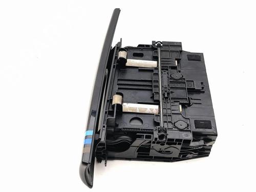 Glove box MINI MINI (R56) Cooper | BP36199633C95 - Image 7