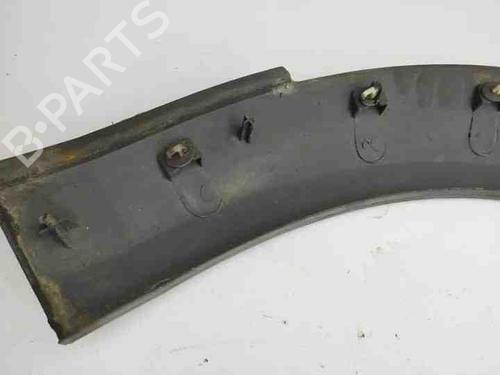 Wheel arch trim FORD TRANSIT CONNECT (P65_, P70_, P80_) 1.8 Di | BP28846422C116