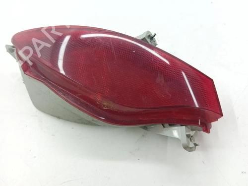 Rear bumper left light MAZDA CX-7 (ER) 2.2 MZR-CD AWD (ER10A) | BP28892849C81 - Image 3